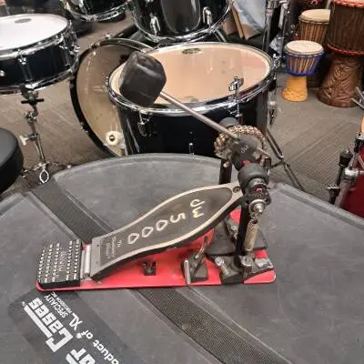 Drum Workshop - DWCP5000AD4